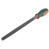 Напильник трехгранный Sturm 1050-01-T200